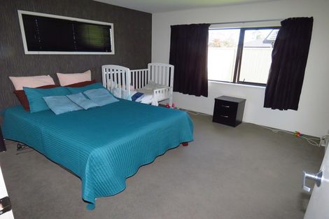 Photo of property in 36 Eastons Road, Westport, 7825