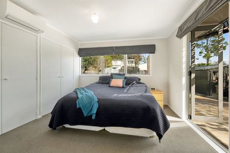 Photo of property in 8 Amanda Lane, Snells Beach, 0920