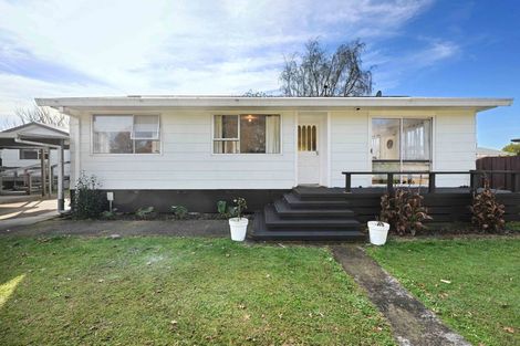 Photo of property in 392 Kahikatea Drive, Dinsdale, Hamilton, 3204