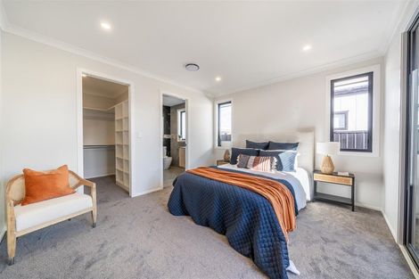 Photo of property in 17 Cynisca Crescent, Wallaceville, Upper Hutt, 5018