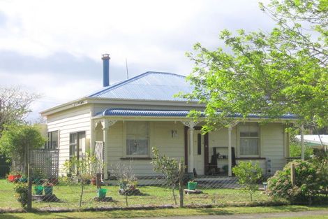 Photo of property in 23 Roycroft Street, Waihi, 3610