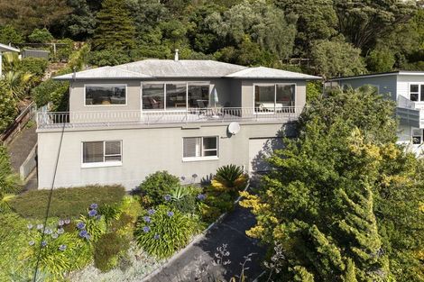 Photo of property in 24 Orakei Street, Tahunanui, Nelson, 7011