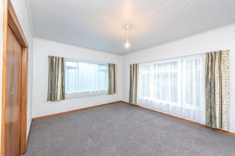 Photo of property in 219 State Highway 3, Westmere, Whanganui, 4574