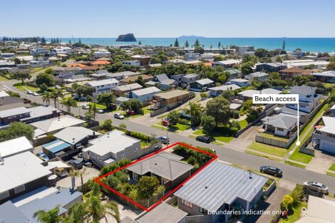 Photo of property in 56a Valley Road, Mount Maunganui, 3116