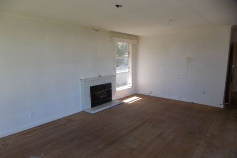 Photo of property in 3 Clifton Street, Bulls, 4818