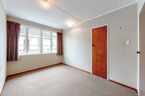 Photo of property in 22 Macky Street, Taita, Lower Hutt, 5011