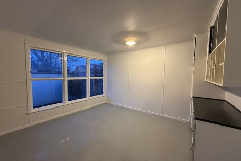 Photo of property in 177 Paterson Street, Aramoho, Whanganui, 4500