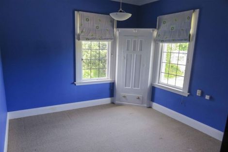 Photo of property in 11 Herbert Street, Gladstone, Invercargill, 9810