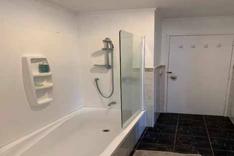 Photo of property in 27 Abilene Crescent, Churton Park, Wellington, 6037