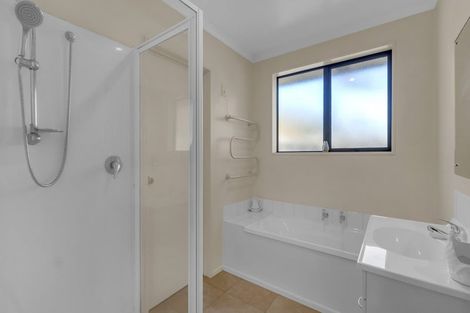 Photo of property in 75a Sneyd Street, Kaiapoi, 7630