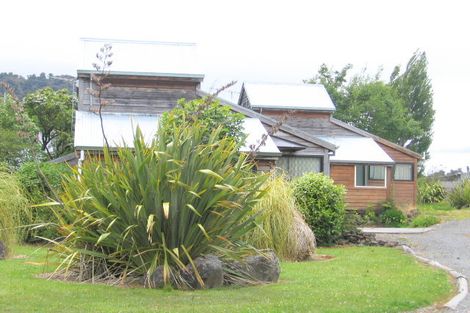 Photo of property in 1c Foyle Street, Ohakune, 4625