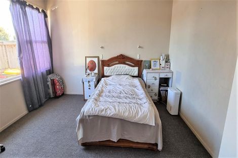 Photo of property in 355 Cambridge Road, Hillcrest, Hamilton, 3216