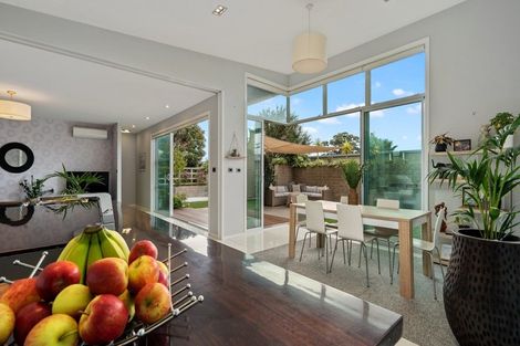 Photo of property in 119 Mangati Road, Bell Block, New Plymouth, 4312