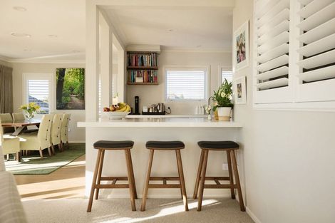 Photo of property in 147 Manuwai Drive, Matua, Tauranga, 3110