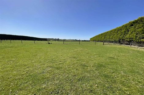 Photo of property in 4/203a Mcivor Road, Anderson Park, Invercargill, 9876