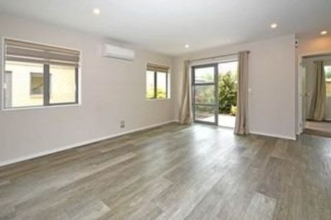 Photo of property in 28b Burke Street, Addington, Christchurch, 8024