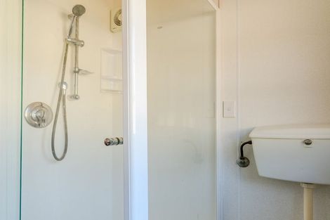 Photo of property in 17a Shandon Street, Roseneath, Port Chalmers, 9023