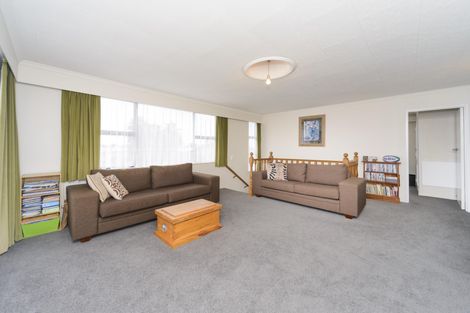 Photo of property in 111 College Street, Awapuni, Palmerston North, 4412