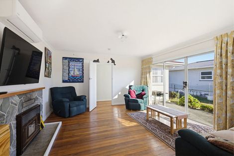 Photo of property in 64 Woodland Avenue, Motueka, 7120