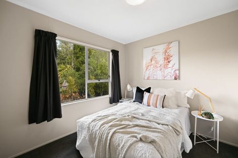 Photo of property in 33 Exeter Street, Glenview, Hamilton, 3206