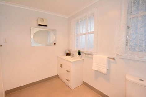 Photo of property in 38 Stirling Crescent, Mosgiel, 9024