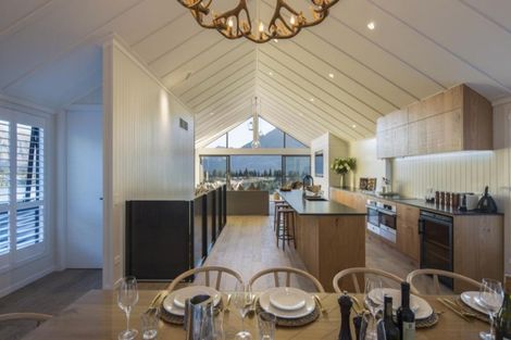 Photo of property in 2/27 Panorama Terrace, Queenstown, 9300