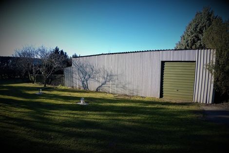 Photo of property in 67 Siena Place, Ohoka, Kaiapoi, 7692