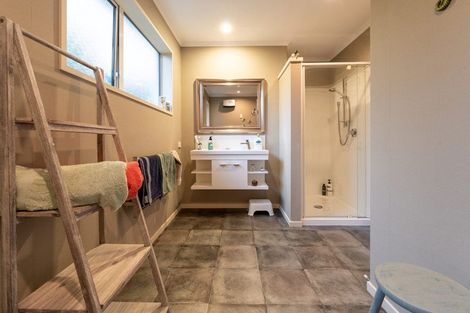 Photo of property in 1/12a Nile Street, Highfield, Timaru, 7910