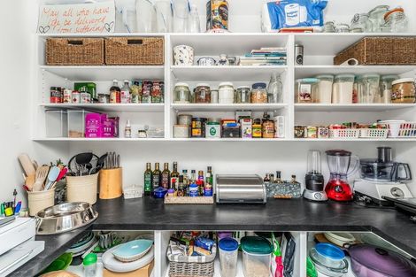 Photo of property in 41 Northmoor Boulevard, Rolleston, 7615