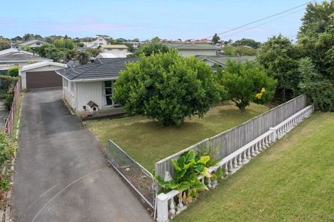 Photo of property in 118 Whatawhata Road, Dinsdale, Hamilton, 3204