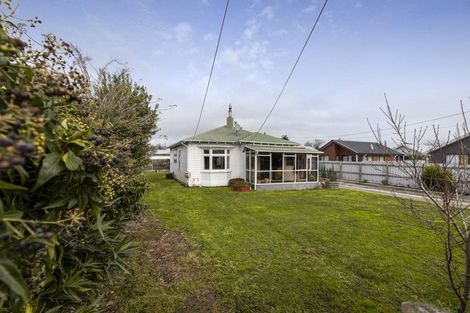 Photo of property in 25 Stratford Street, Blenheim, 7201