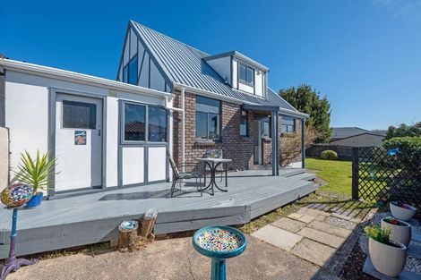 Photo of property in 10b Amun Place, Pomare, Rotorua, 3015