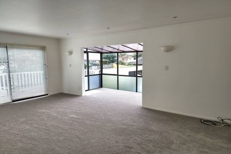 Photo of property in 1a Tecoma Street, Ellerslie, Auckland, 1051