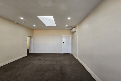 Photo of property in 2/259-263 Jackson Street, Petone, Lower Hutt, 5012