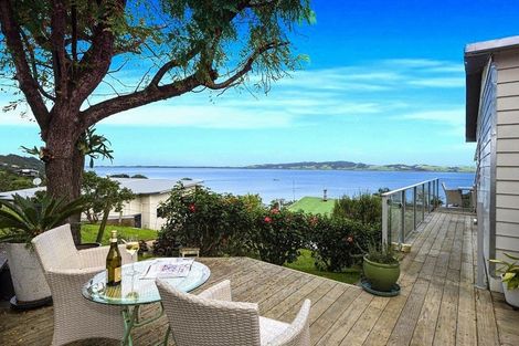 Photo of property in 47 Scott Road, Tamaterau, Whangarei, 0174