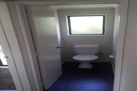 Photo of property in 1/21 Onslow Road, Papakura, 2110