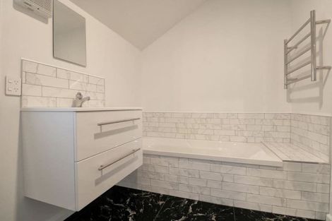 Photo of property in 76 Rata Street, Naenae, Lower Hutt, 5011