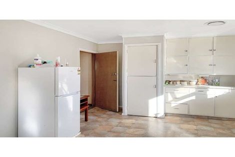 Photo of property in 17 Middlesex Street, Levin, 5510