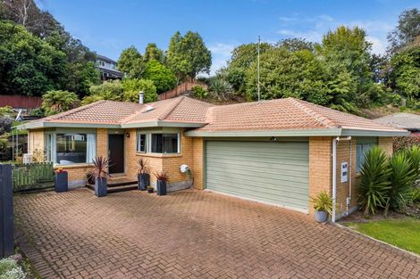 Photo of property in 58a Aquarius Drive, Kawaha Point, Rotorua, 3010