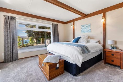 Photo of property in 31 Rata Road, Hataitai, Wellington, 6021