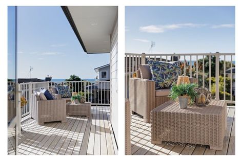 Photo of property in 297e Oceanbeach Road, Mount Maunganui, 3116