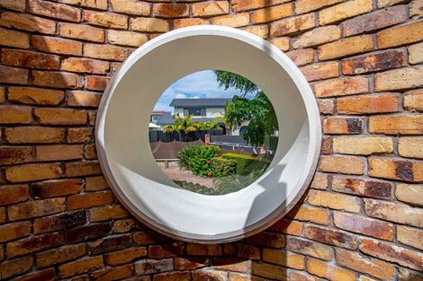 Photo of property in 19 Clyside Avenue, Half Moon Bay, Auckland, 2012