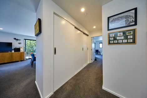 Photo of property in 41a Avoca Street, Kaikoura, 7300