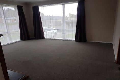 Photo of property in 88 Lauder Crescent, Heidelberg, Invercargill, 9812