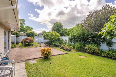 Photo of property in 2 Paretai Grove, Waikanae, 5036