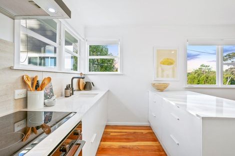 Photo of property in 1 Sussex Terrace, Riverhead, 0820