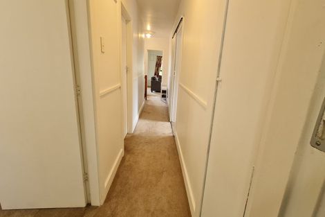 Photo of property in 63 Yaldhurst Road, Sockburn, Christchurch, 8042