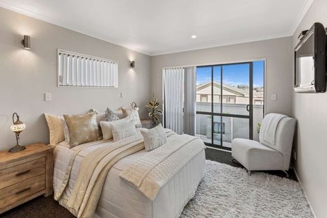 Photo of property in 13 Kamahi Street, Castlecliff, Whanganui, 4501