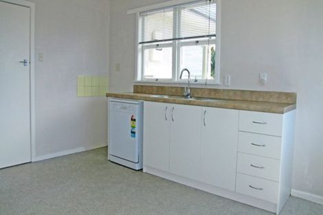 Photo of property in 1 Bay View Road, Bluff Hill, Napier, 4110