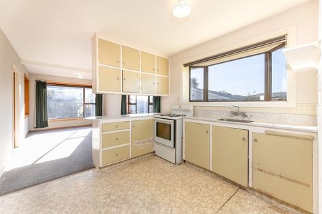 Photo of property in 28 Chedworth Avenue, Bishopdale, Christchurch, 8053